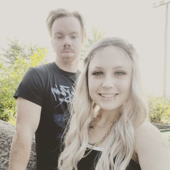 Meet your Posher, Rasheall - Picture 1 of 1